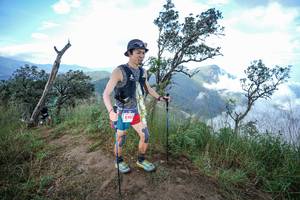 BIB: 8102
                            <button type="button" onclick="openModal(22371978)" class="btn btn-primary btn-sm float-right btn-popup" data-toggle="modal" data-target=".modal-high-quality">
                        <i class="fas fa-shopping-cart"></i> Add to Cart
                    </button>
                                            <button type="button" onclick="isThisMe(22371978, true)" class="btn btn-success btn-sm float-right btn-popup btn-isme hidden" data-toggle="tooltip" data-placement="bottom" title="นี่คือรูปของคุณใช่ไหม คลิกที่นี่เพื่อเอาเข้าอัลบั้ม">
                        <i class="fas fa-plus"></i> Add to album
                    </button>
                    <button type="button" onclick="isThisMe(22371978, false)" class="btn btn-warning btn-sm float-right btn-popup btn-isnotme hidden">
                        <i class="fas fa-ban"></i> Remove from album
                    </button>